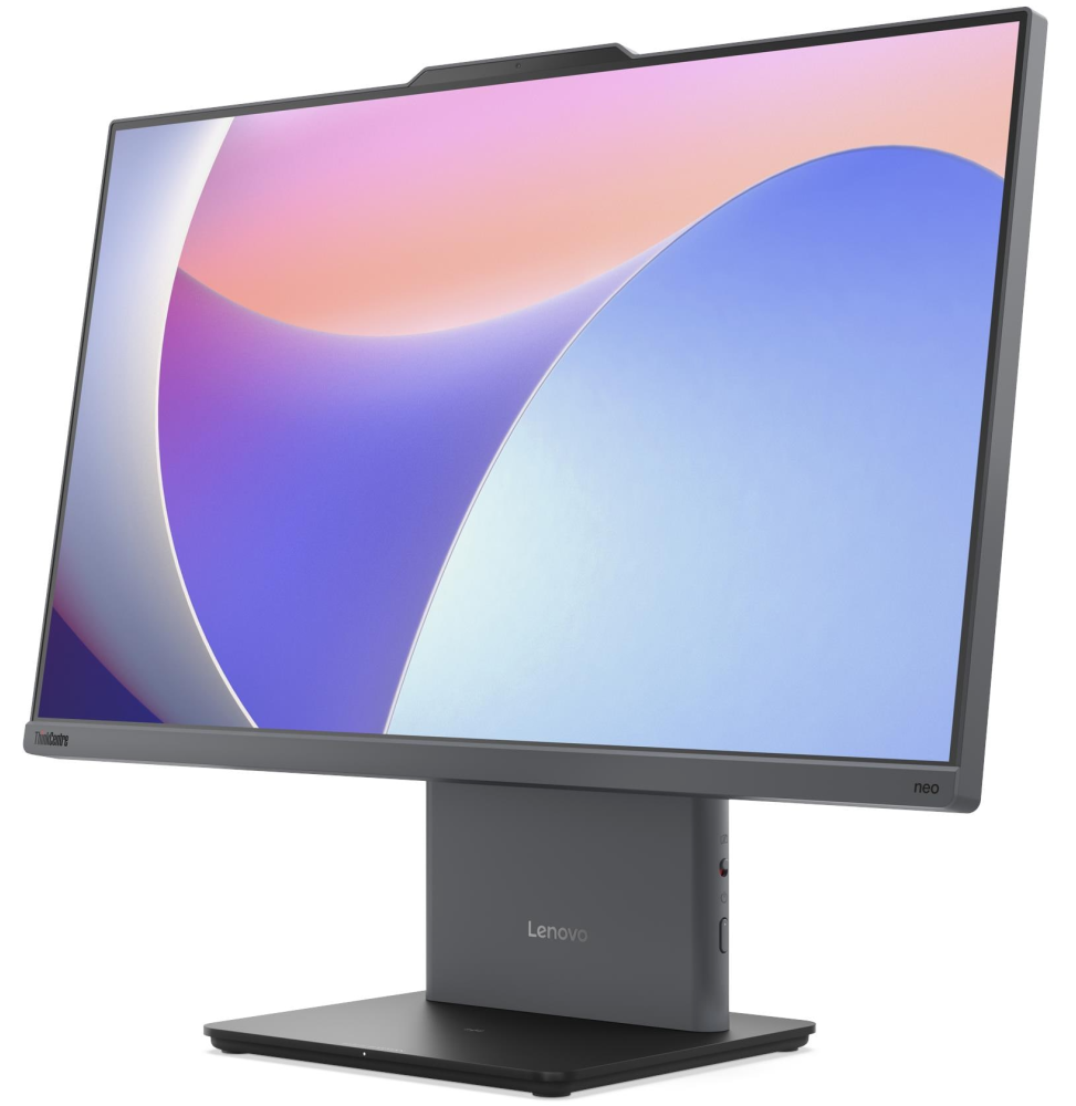 ordinateur-tout-en-un-lenovo-thinkcentre-neo-50a-24-gen-5-12sc000kfm