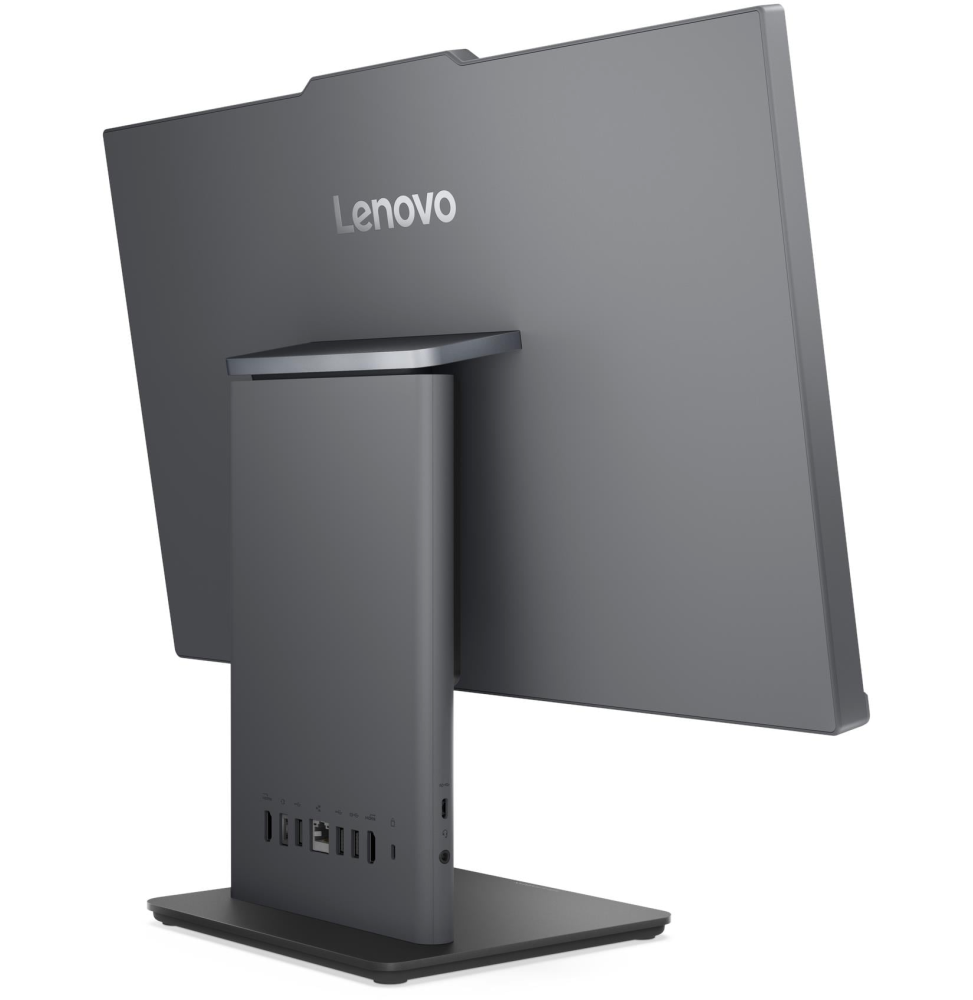 ordinateur-tout-en-un-lenovo-thinkcentre-neo-50a-24-gen-5-12sc000kfm