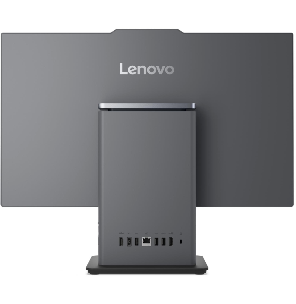 ordinateur-tout-en-un-lenovo-thinkcentre-neo-50a-24-gen-5-12sc000kfm