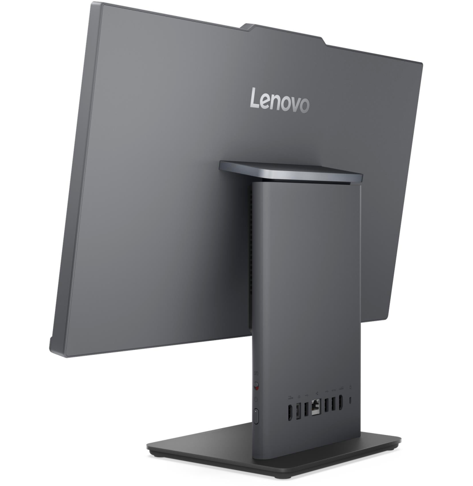 ordinateur-tout-en-un-lenovo-thinkcentre-neo-50a-24-gen-5-12sc000kfm
