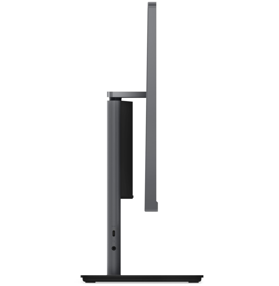 ordinateur-tout-en-un-lenovo-thinkcentre-neo-50a-24-gen-5-12sc000kfm