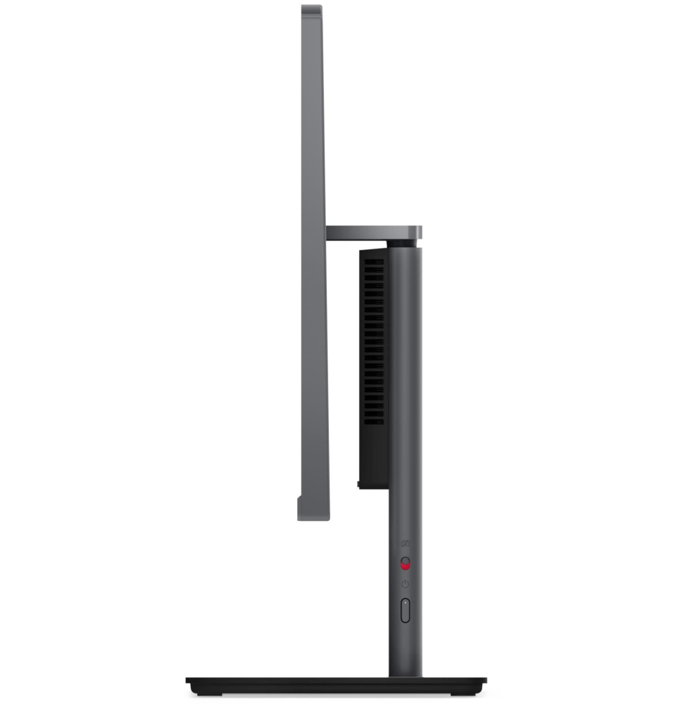 ordinateur-tout-en-un-lenovo-thinkcentre-neo-50a-24-gen-5-12sc000kfm