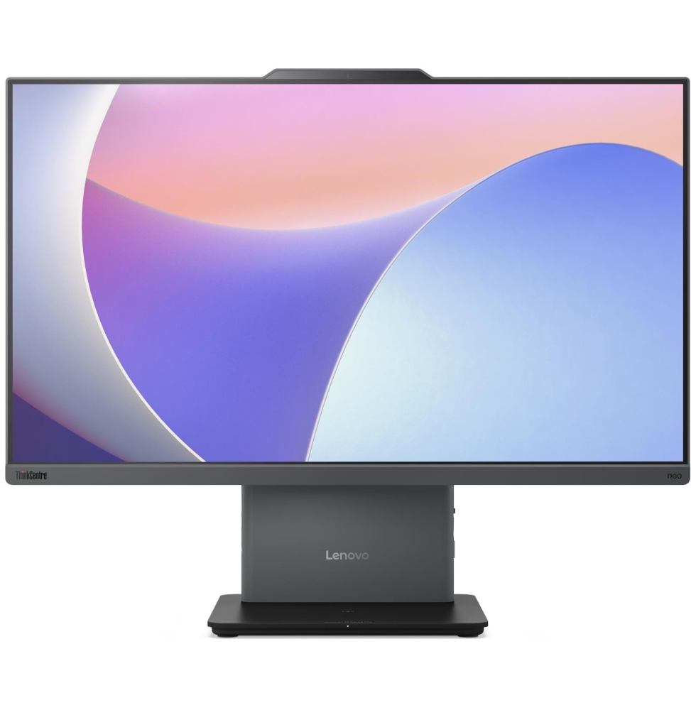 ordinateur-tout-en-un-lenovo-thinkcentre-neo-50a-24-gen-5-12sc000kfm
