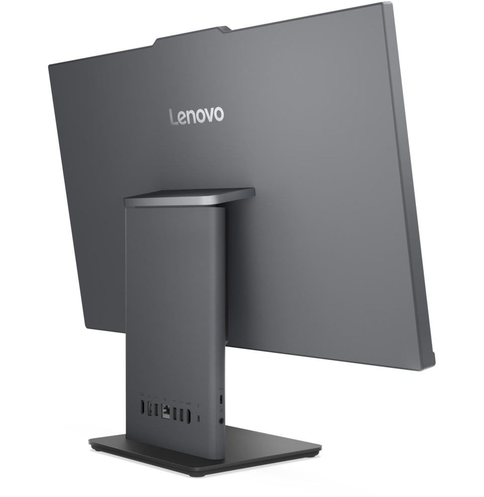 ordinateur-tout-en-un-lenovo-thinkcentre-neo-50a-27-gen-5-12sa000rfm