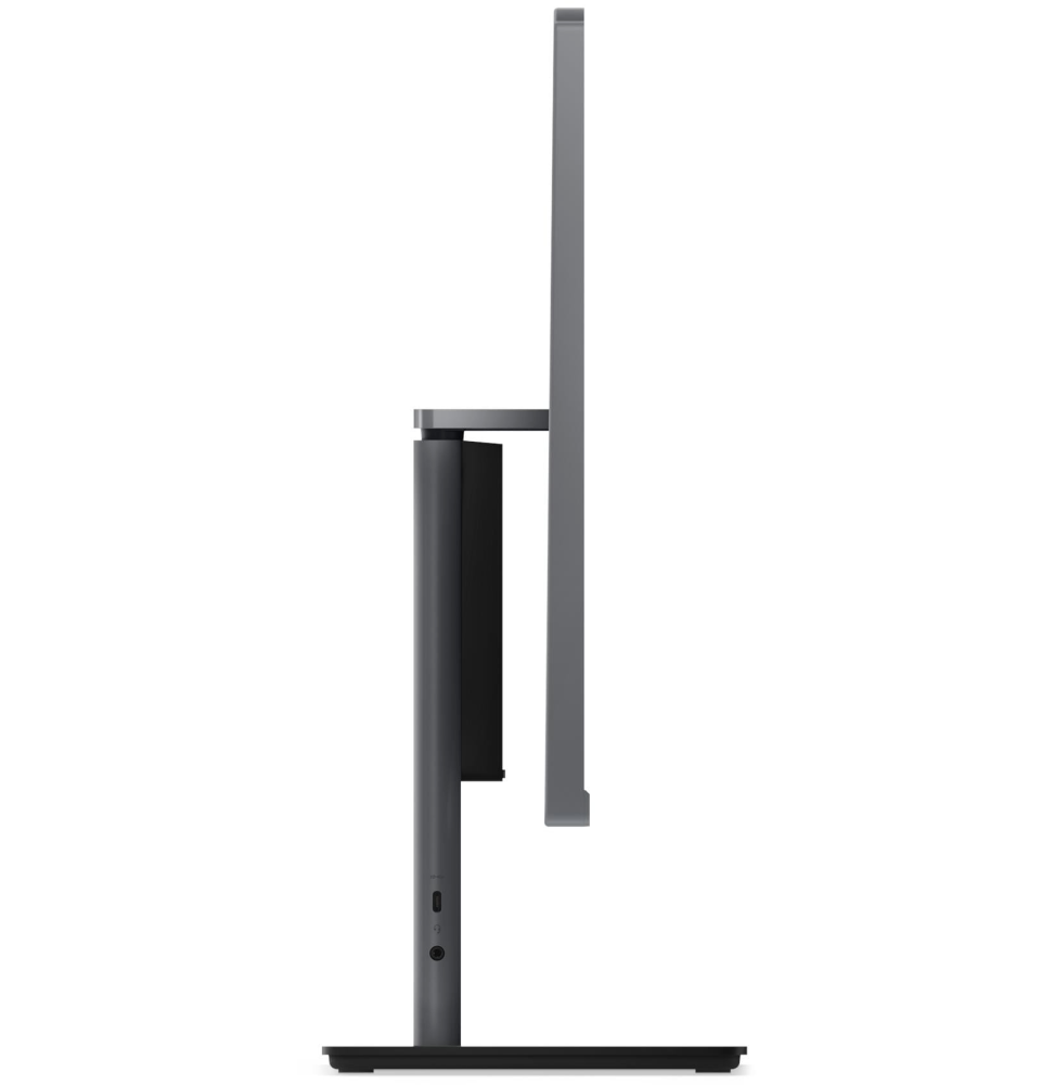 ordinateur-tout-en-un-lenovo-thinkcentre-neo-50a-27-gen-5-12sa000rfm