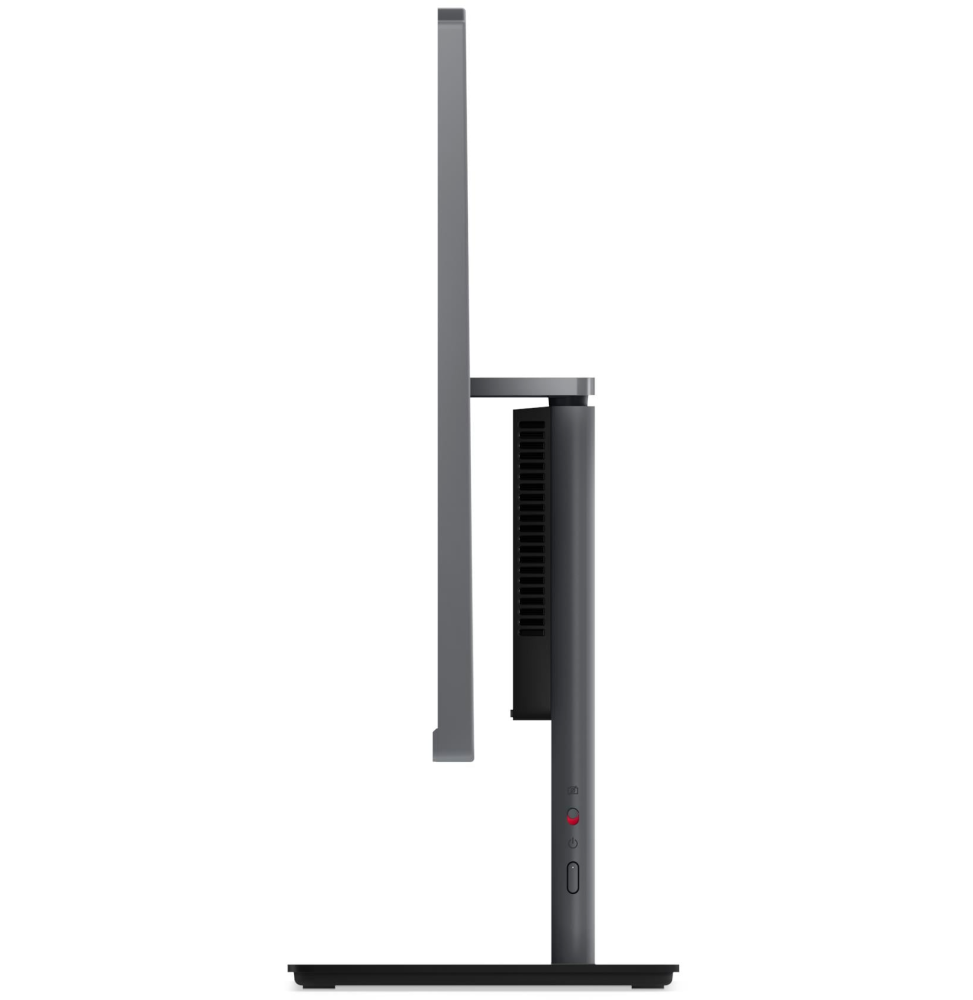 ordinateur-tout-en-un-lenovo-thinkcentre-neo-50a-27-gen-5-12sa000rfm