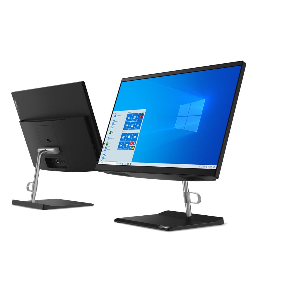 ordinateur-tout-en-un-lenovo-v30a-22iil-11lc0039fm