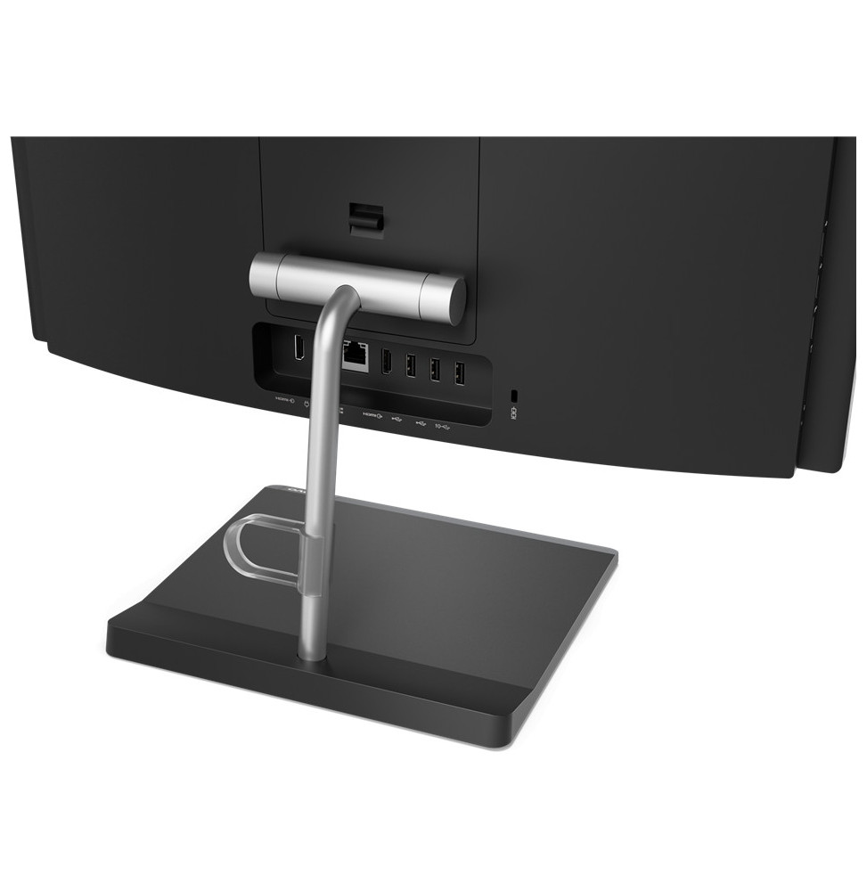ordinateur-tout-en-un-lenovo-v30a-22iil-11lc0039fm