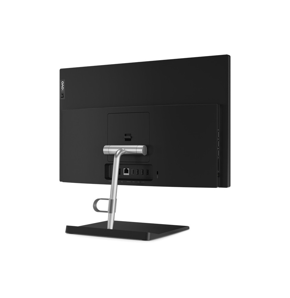 ordinateur-tout-en-un-lenovo-v30a-22iil-11lc0039fm