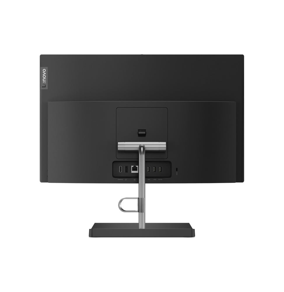 ordinateur-tout-en-un-lenovo-v30a-22iil-11lc0039fm
