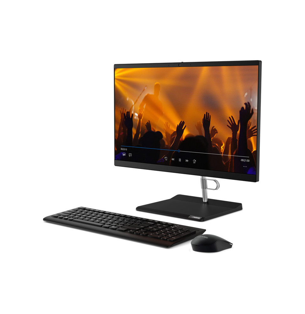 ordinateur-tout-en-un-lenovo-v30a-22iil-11lc0039fm