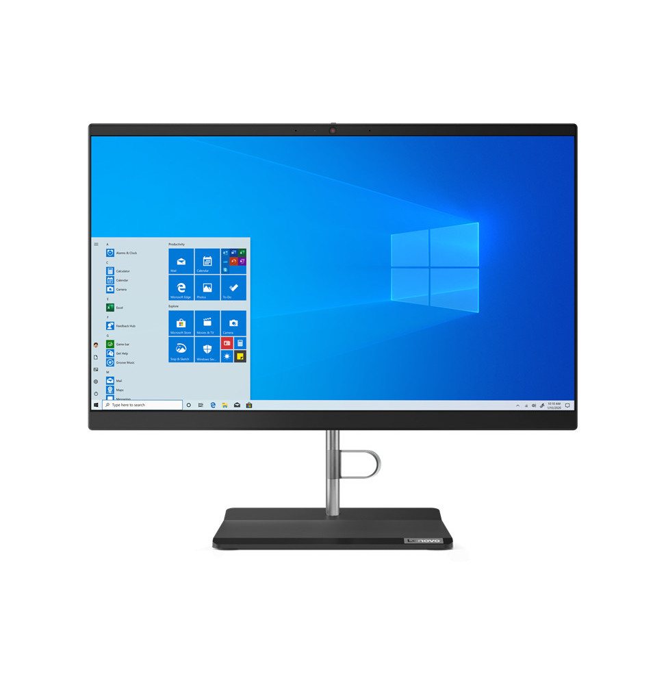 ordinateur-tout-en-un-lenovo-v30a-22iml-11fv000mfm