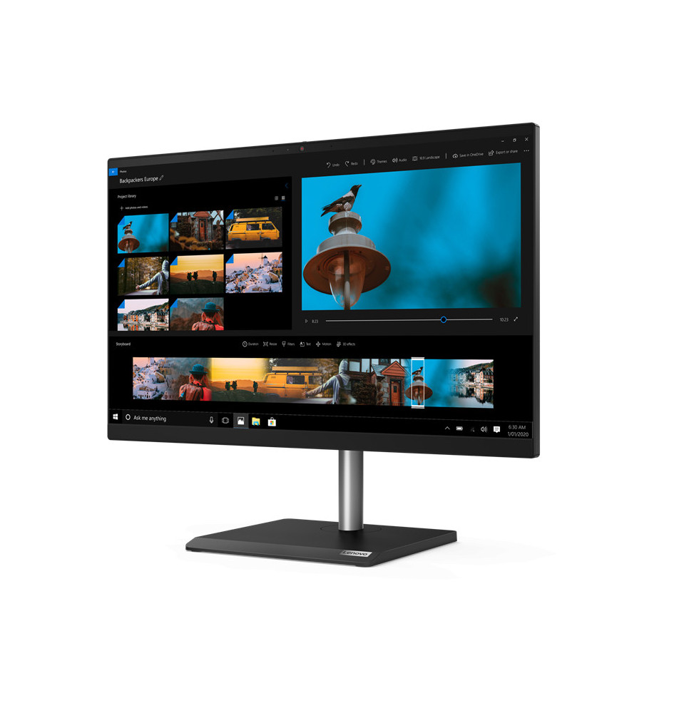 ordinateur-tout-en-un-lenovo-v30a-24iil-11la003cfm
