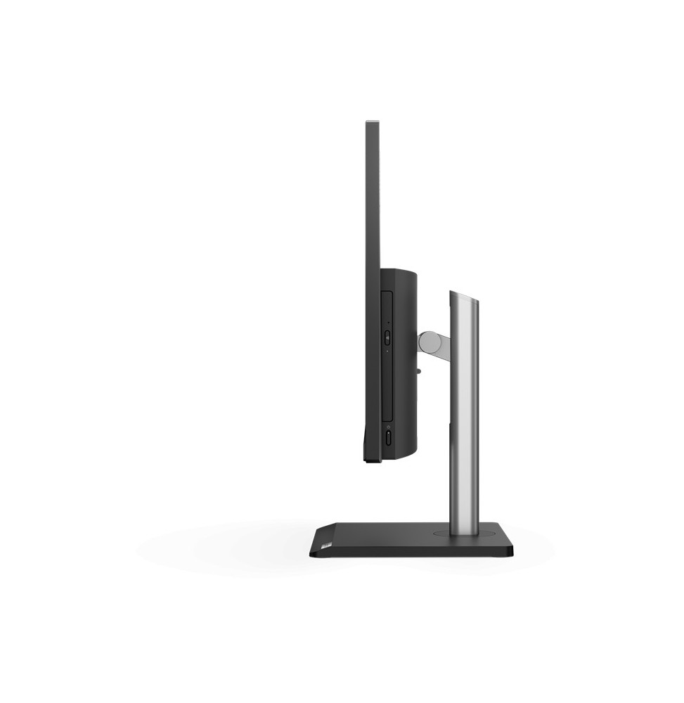 ordinateur-tout-en-un-lenovo-v30a-24iil-11la003cfm