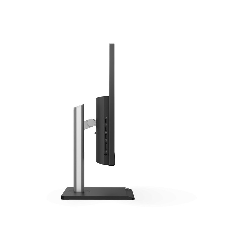 ordinateur-tout-en-un-lenovo-v30a-24iil-11la003cfm