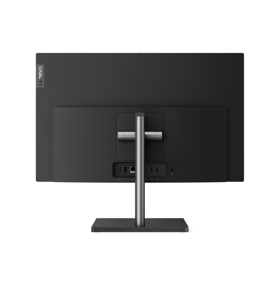 ordinateur-tout-en-un-lenovo-v30a-24iil-11la003cfm