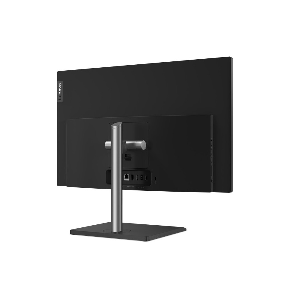 ordinateur-tout-en-un-lenovo-v30a-24iil-11la003cfm