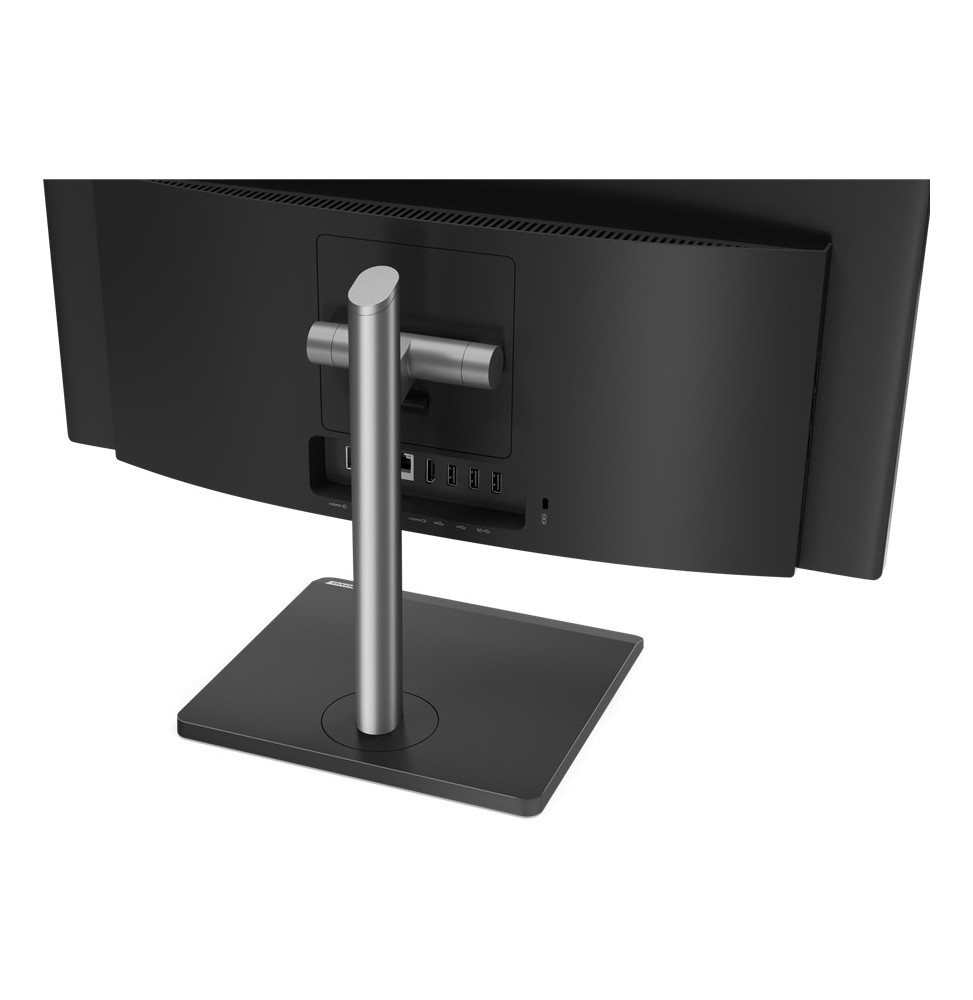 ordinateur-tout-en-un-lenovo-v30a-24iil-11la003cfm