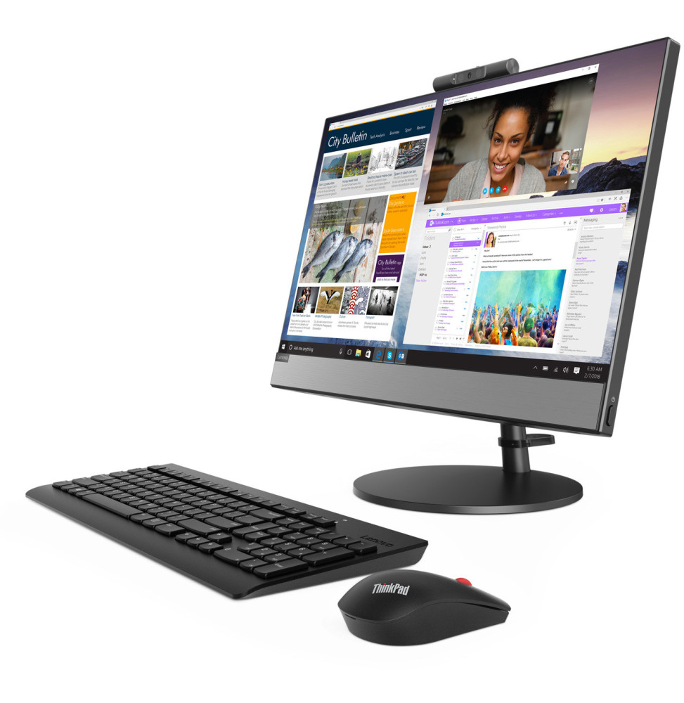 ordinateur-tout-en-un-lenovo-v530-22icb-10us00lwfm