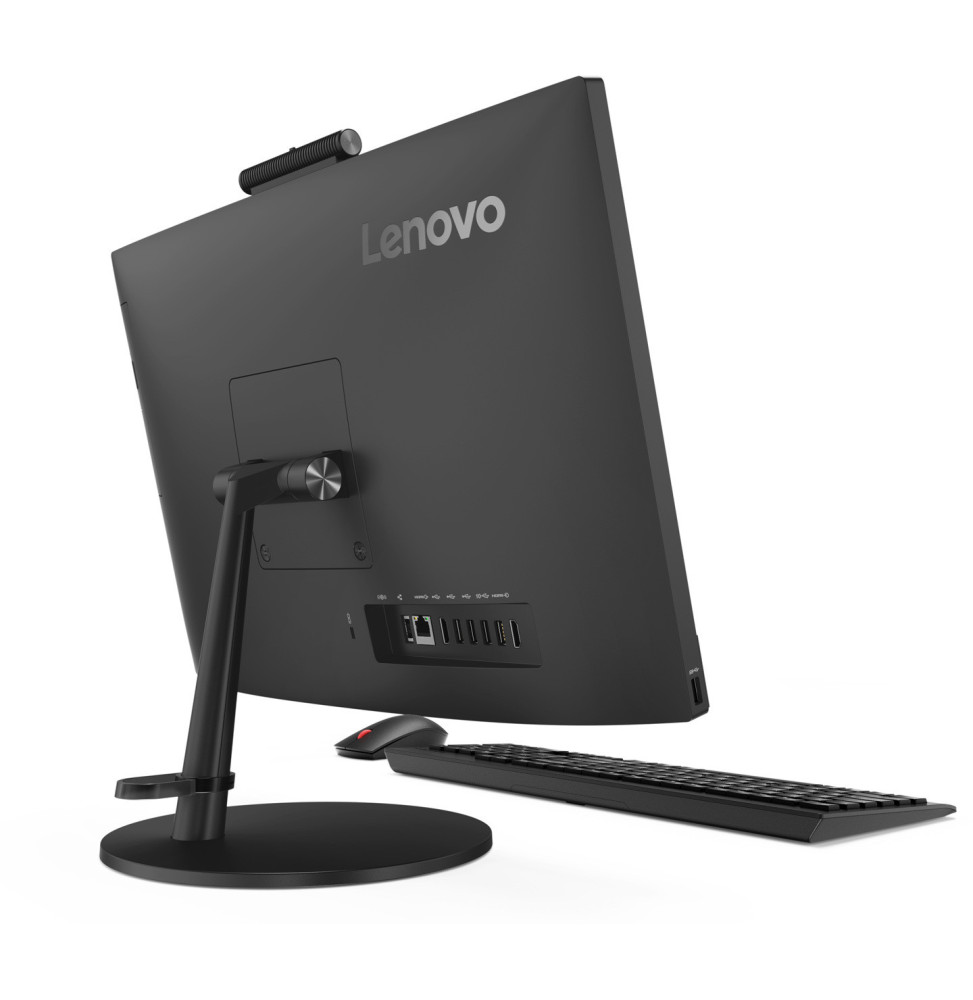 ordinateur-tout-en-un-lenovo-v530-22icb-10us00lwfm