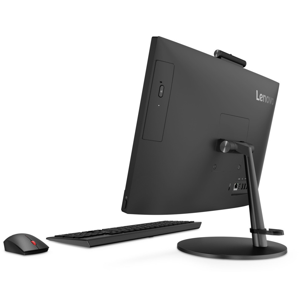 ordinateur-tout-en-un-lenovo-v530-22icb-10us00lwfm