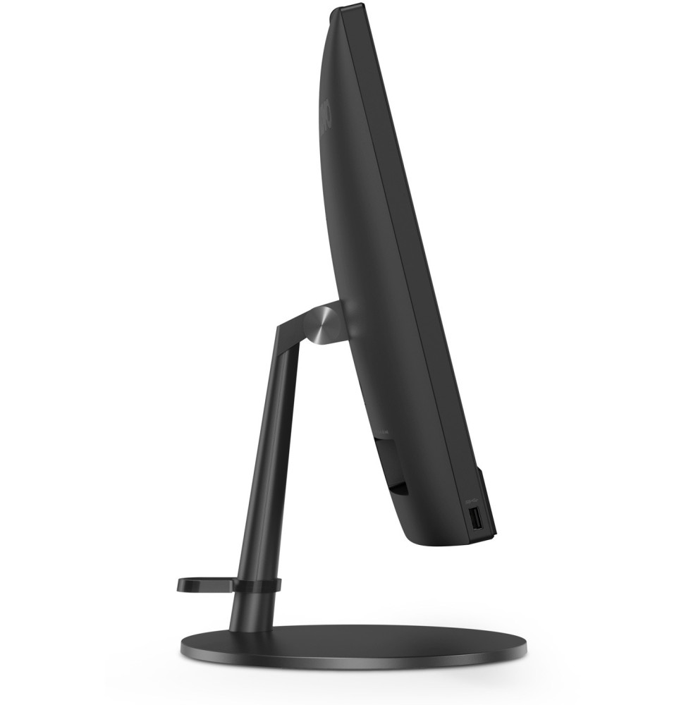 ordinateur-tout-en-un-lenovo-v530-22icb-10us00lwfm