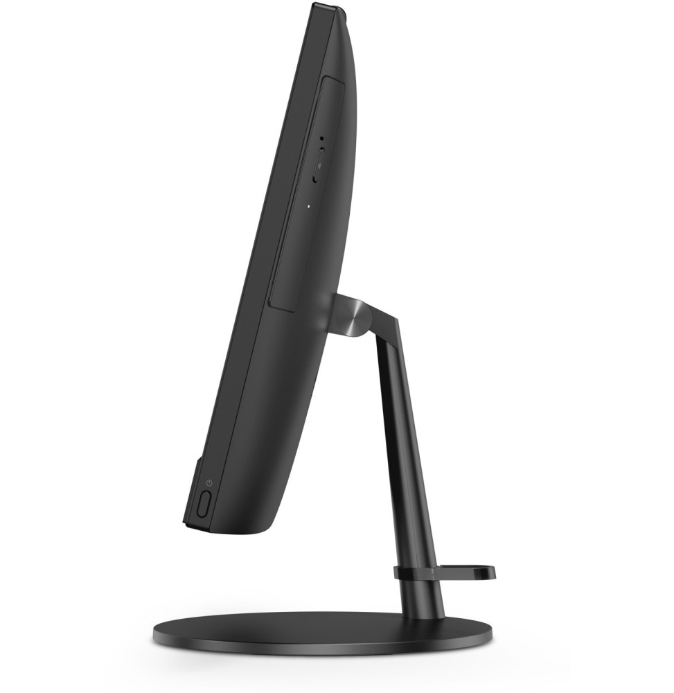 ordinateur-tout-en-un-lenovo-v530-22icb-10us00lwfm