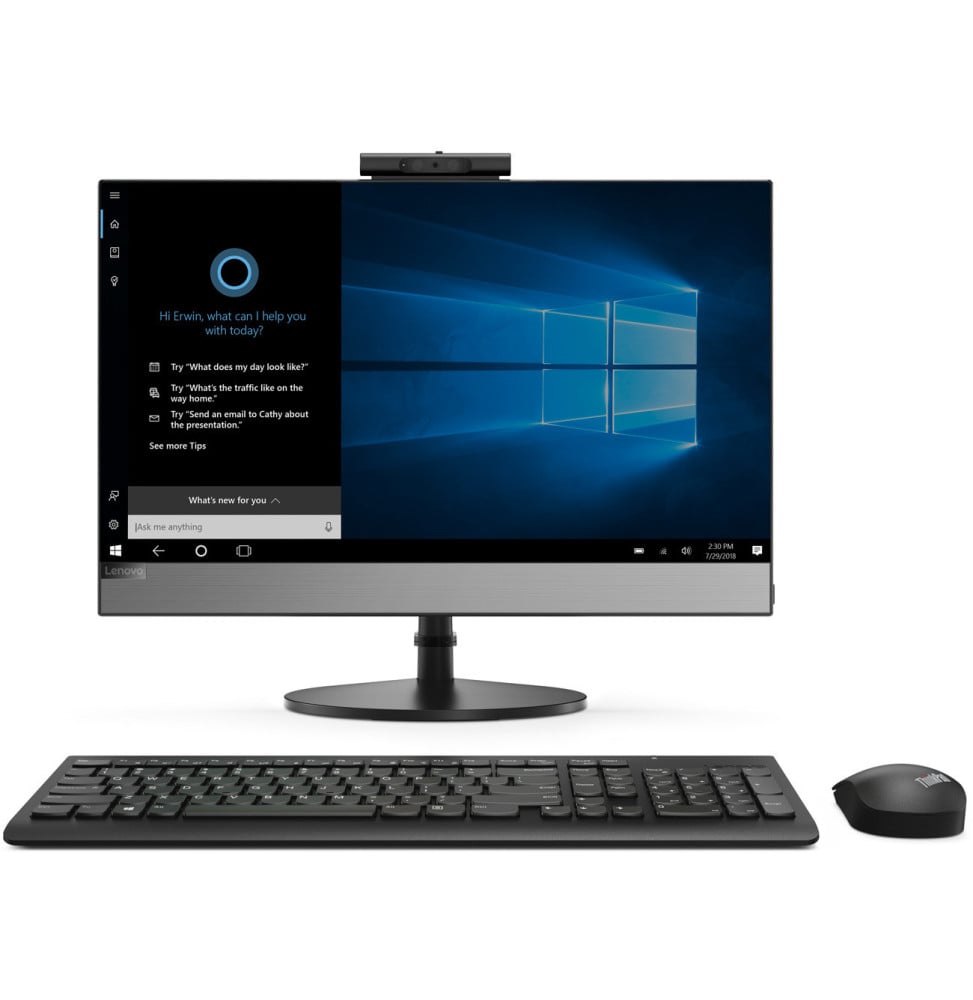 ordinateur-tout-en-un-lenovo-v530-22icb-10us00lwfm