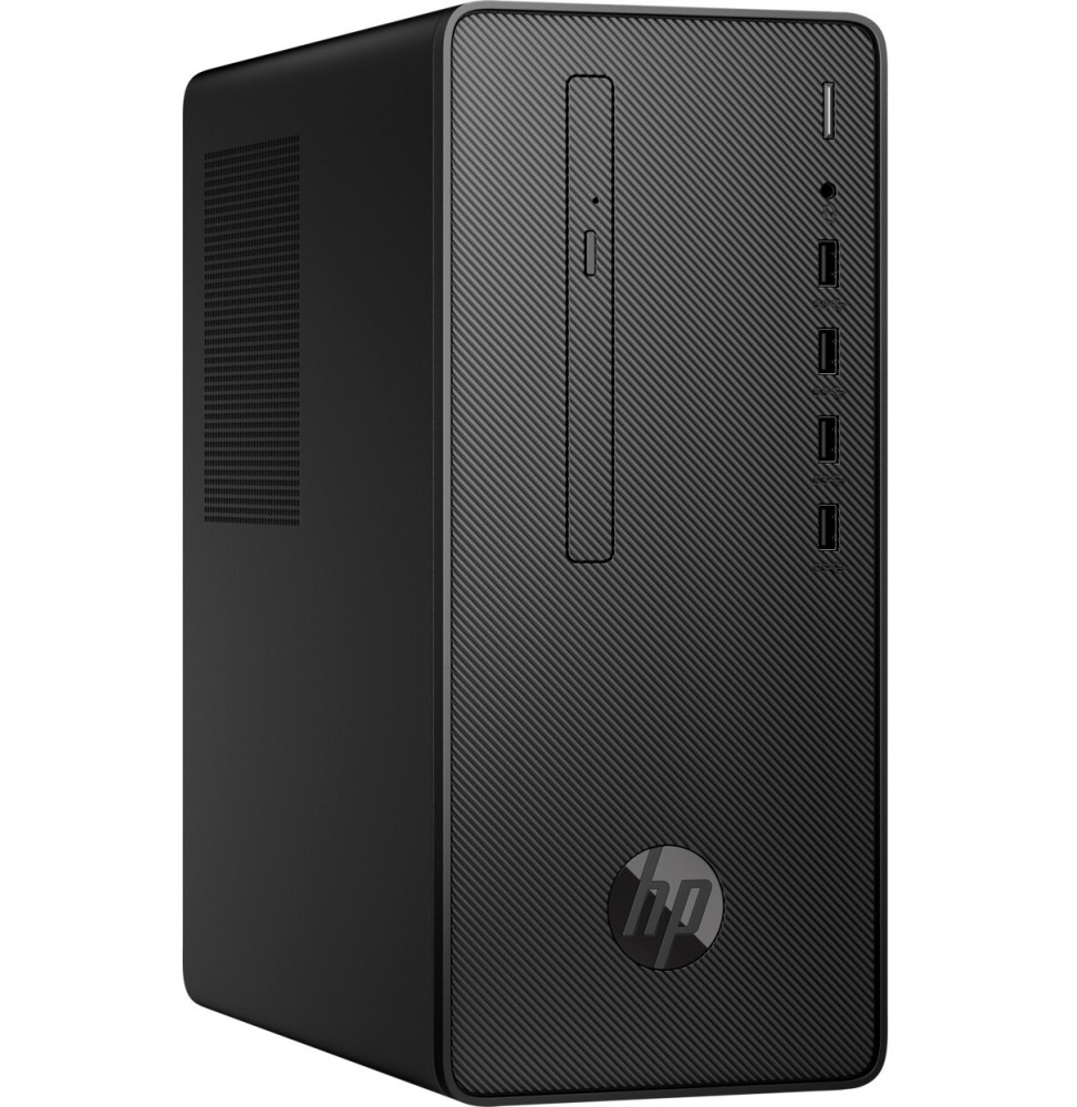 ordinateurs-de-bureau-hp-pro-g2-format-microtour-i3-4gb-500gb-freedos-5ql05ea