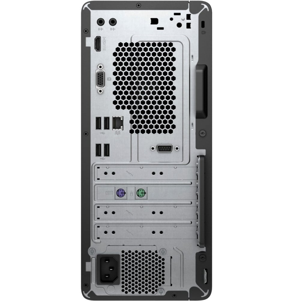 ordinateurs-de-bureau-hp-pro-g2-format-microtour-i3-4gb-500gb-freedos-5ql05ea