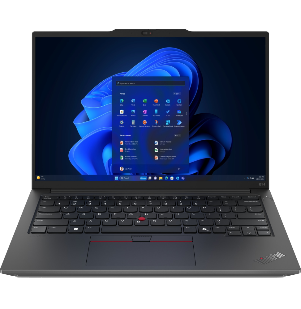 pack-pc-portable-lenovo-thinkpad-e14-gen-6-disque-dur-interne-ssd-kingston-2280-nvme-1-to-memoire-ram-adata-16gb-ddr5-5600mhz