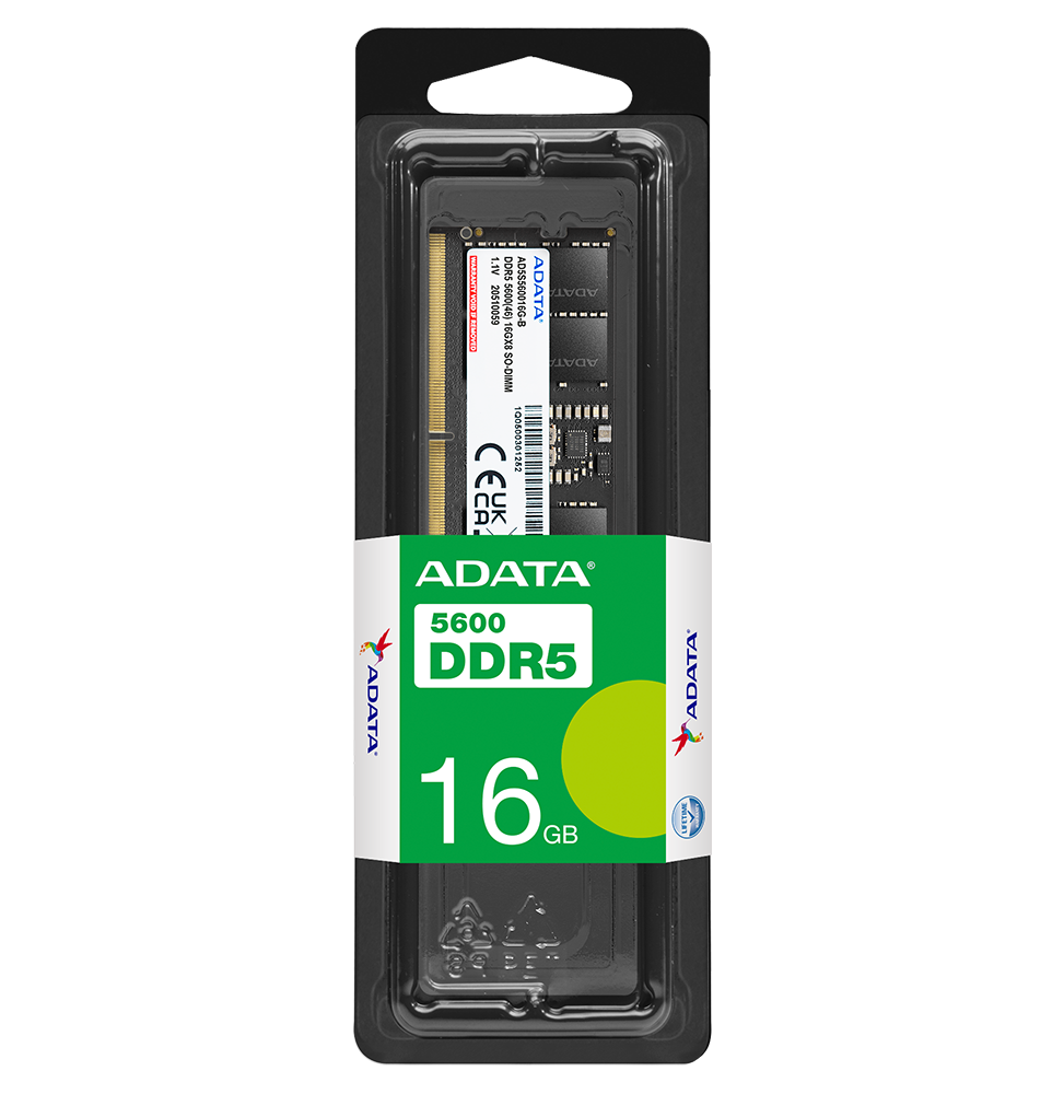 pack-pc-portable-lenovo-thinkpad-e14-gen-6-disque-dur-interne-ssd-kingston-2280-nvme-1-to-memoire-ram-adata-16gb-ddr5-5600mhz