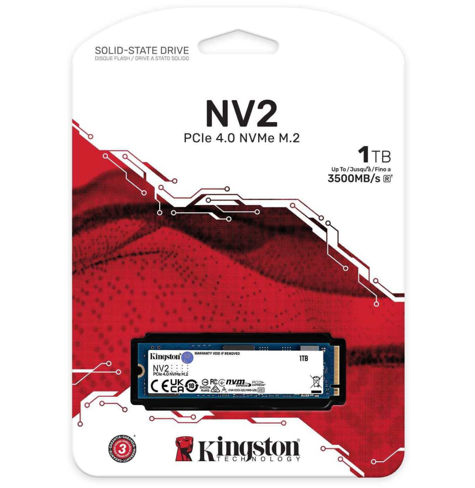 pack-pc-portable-lenovo-thinkpad-e14-gen-6-disque-dur-interne-ssd-kingston-2280-nvme-1-to-memoire-ram-adata-16gb-ddr5-5600mhz