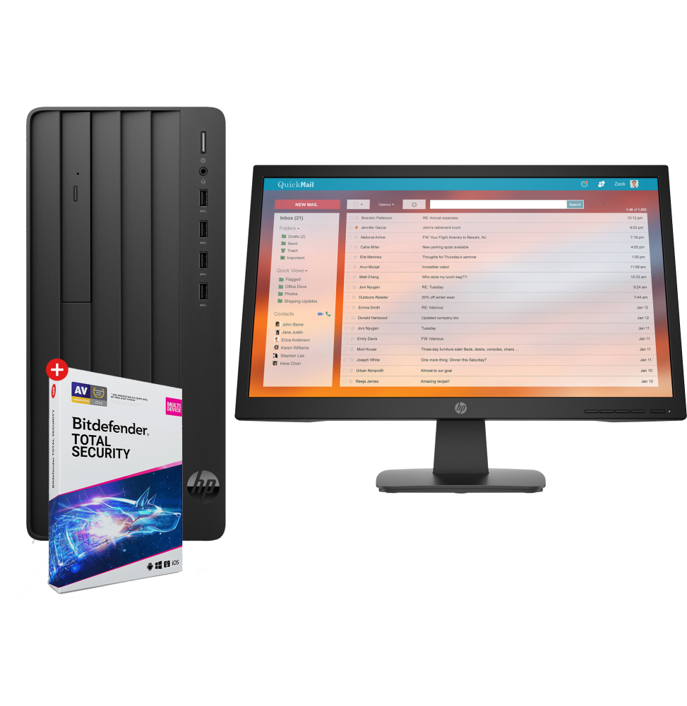 pc-de-bureau-hp-pro-tour-290-g9-ecran-hp-p22v-215-6u6x1es