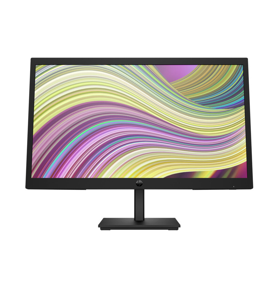 pc-de-bureau-hp-pro-tour-290-g9-ecran-hp-p22v-215-9m952at