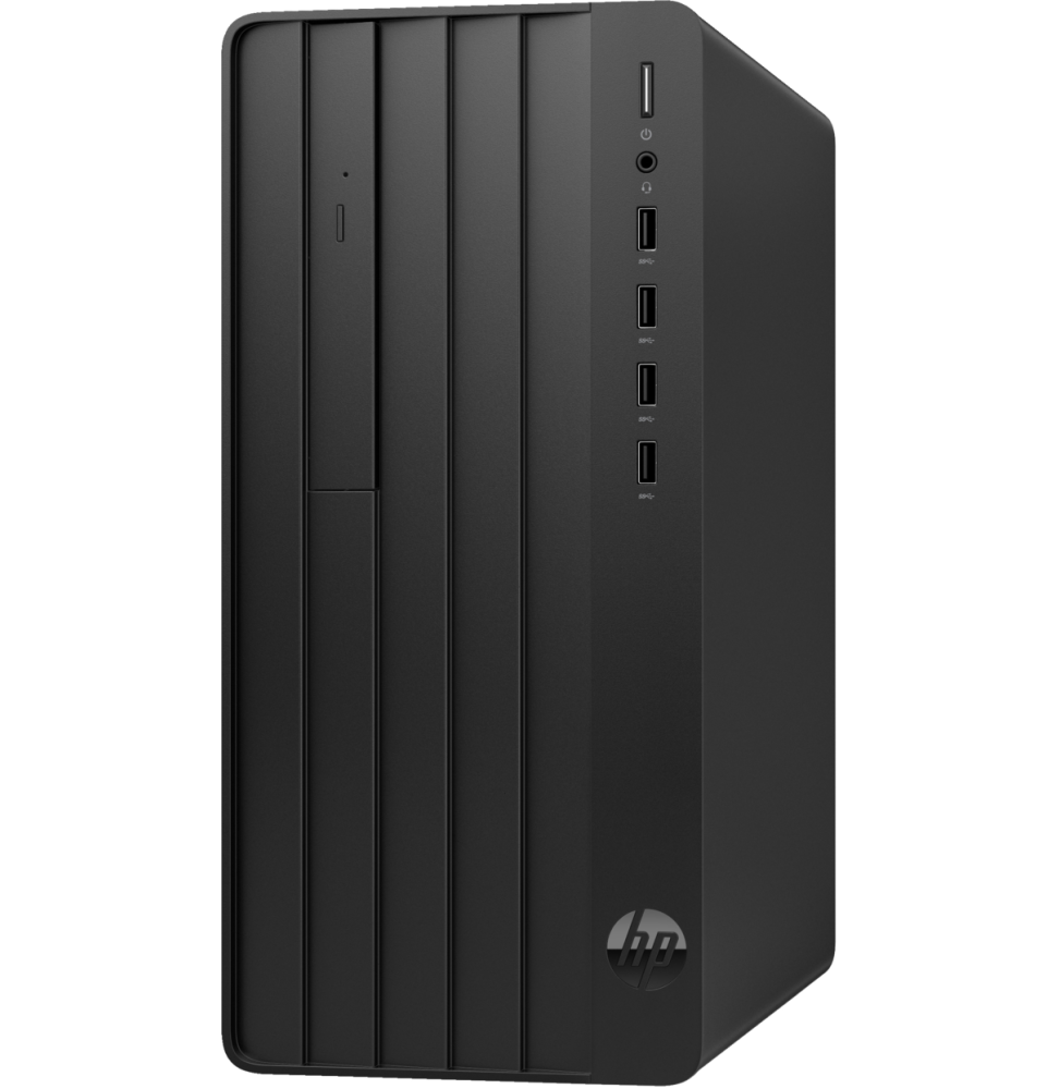 pc-de-bureau-hp-pro-tour-290-g9-ecran-hp-p22v-215-9m952at