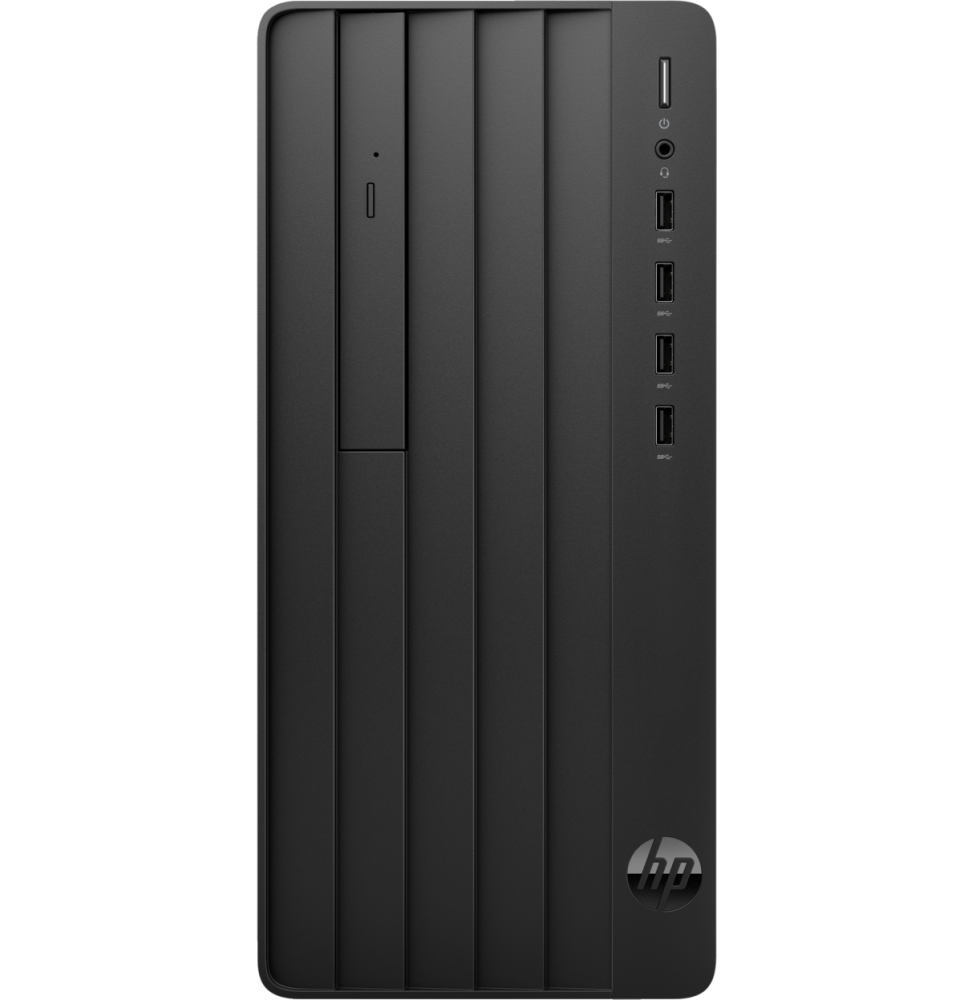 pc-de-bureau-hp-pro-tour-290-g9-ecran-hp-p22v-215-9m952at