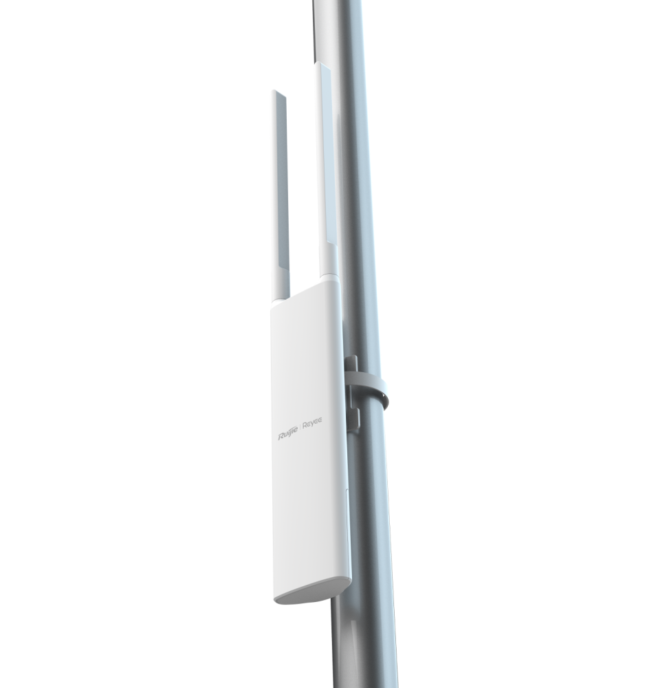 point-dacces-exterieur-wi-fi-5-ac1300-bi-bande-reyee-rg-rap52-od