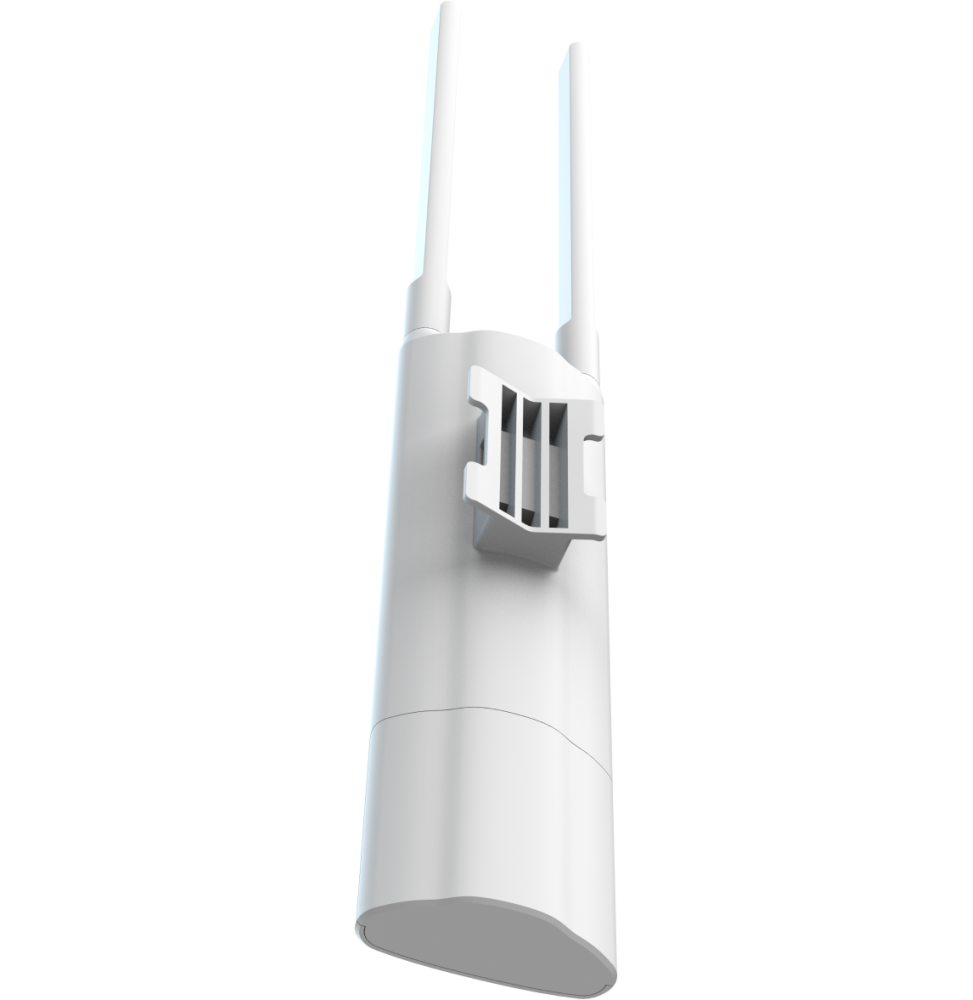 point-dacces-exterieur-wi-fi-5-ac1300-bi-bande-reyee-rg-rap52-od