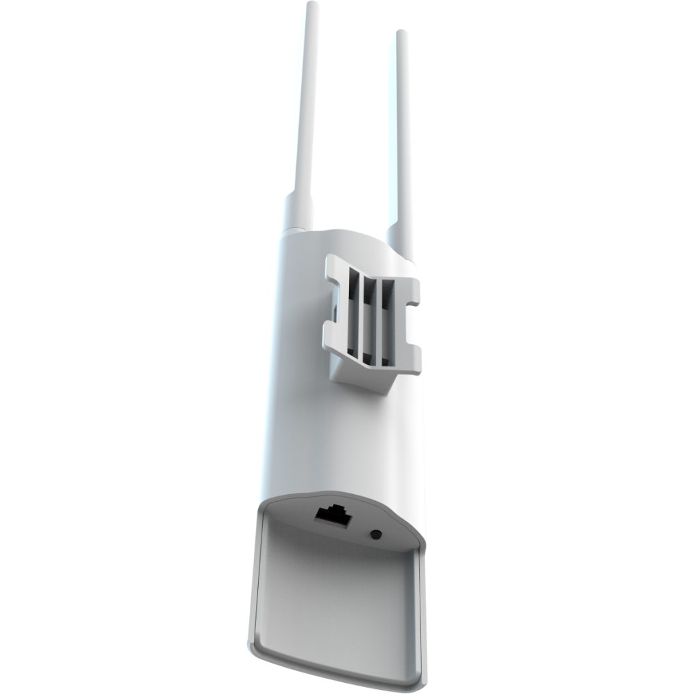 point-dacces-exterieur-wi-fi-5-ac1300-bi-bande-reyee-rg-rap52-od