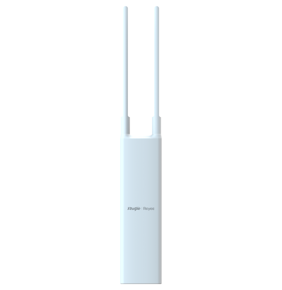 point-dacces-exterieur-wi-fi-5-ac1300-bi-bande-reyee-rg-rap52-od