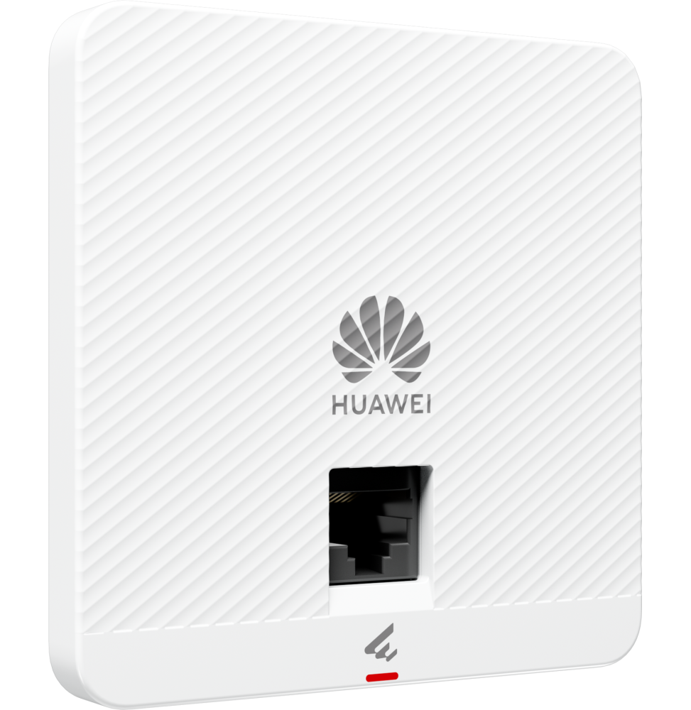 point-dacces-mural-wifi-6-huawei-ap162e-interieur-50087150