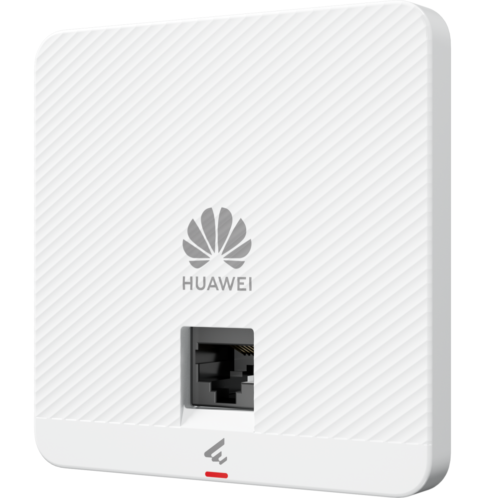 point-dacces-mural-wifi-6-huawei-ap162e-interieur-50087150