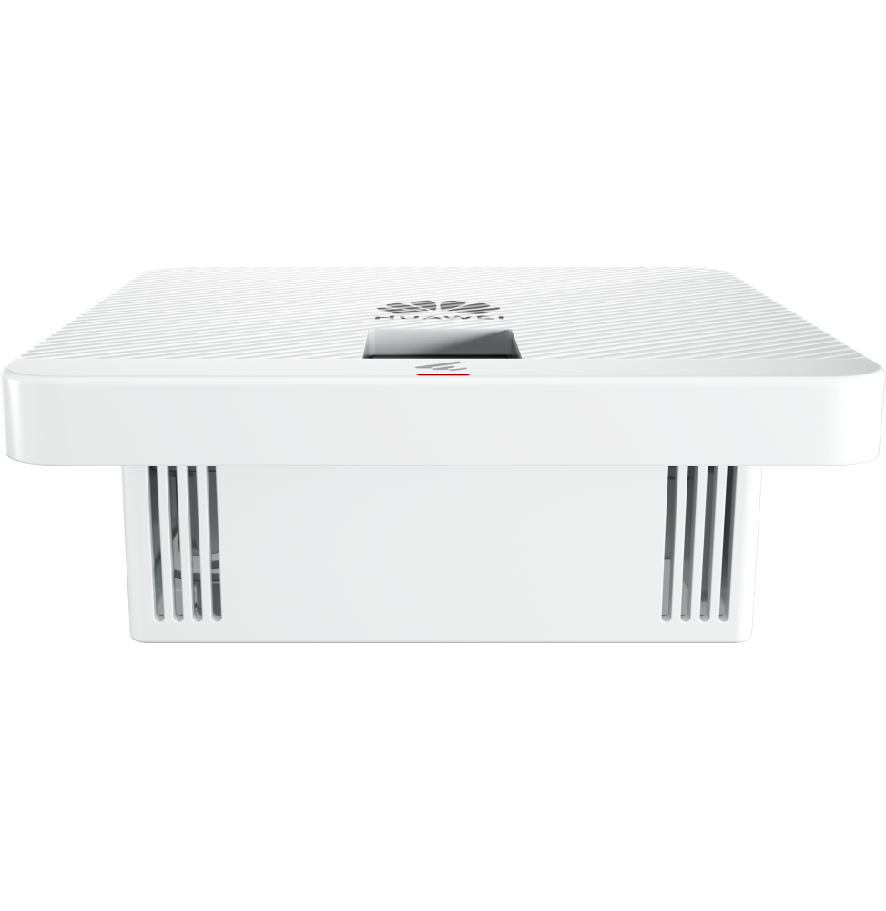 point-dacces-mural-wifi-6-huawei-ap162e-interieur-50087150