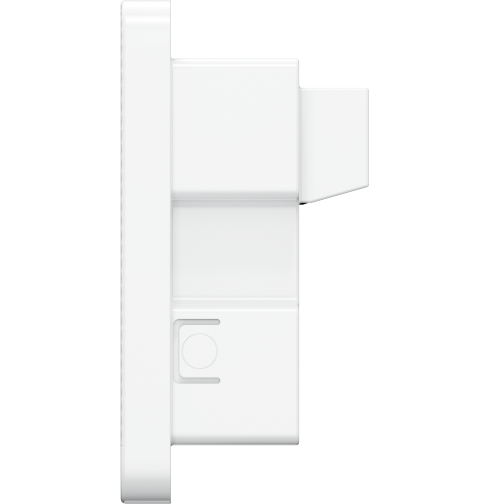 point-dacces-mural-wifi-6-huawei-ap162e-interieur-50087150