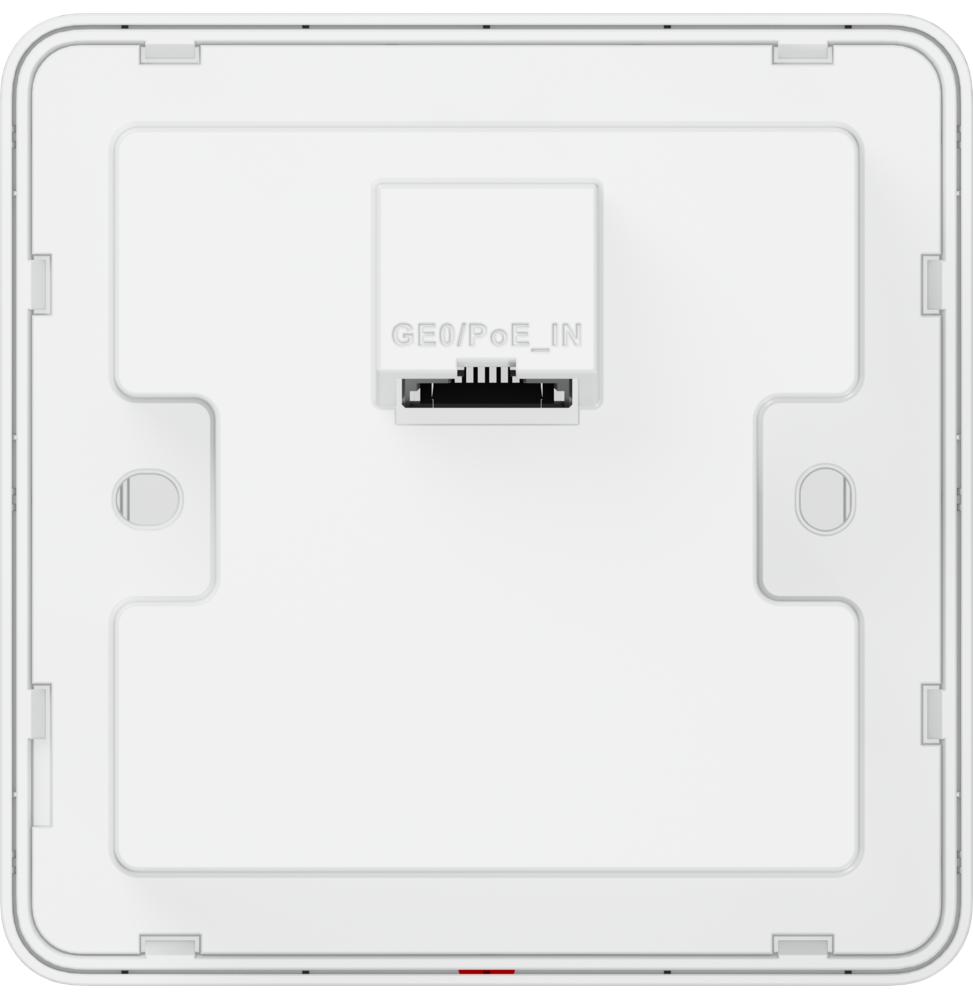 point-dacces-mural-wifi-6-huawei-ap162e-interieur-50087150