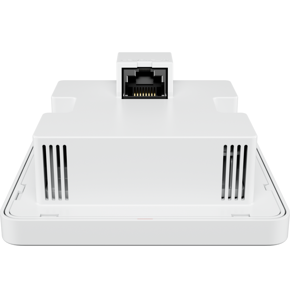 point-dacces-mural-wifi-6-huawei-ap162e-interieur-50087150