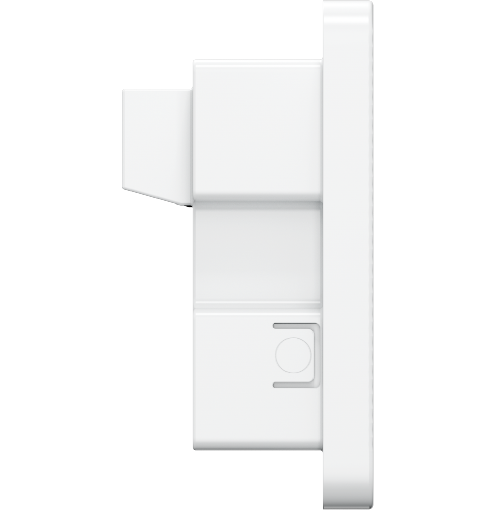 point-dacces-mural-wifi-6-huawei-ap162e-interieur-50087150