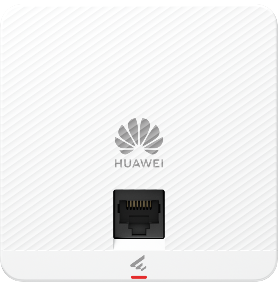 point-dacces-mural-wifi-6-huawei-ap162e-interieur-50087150