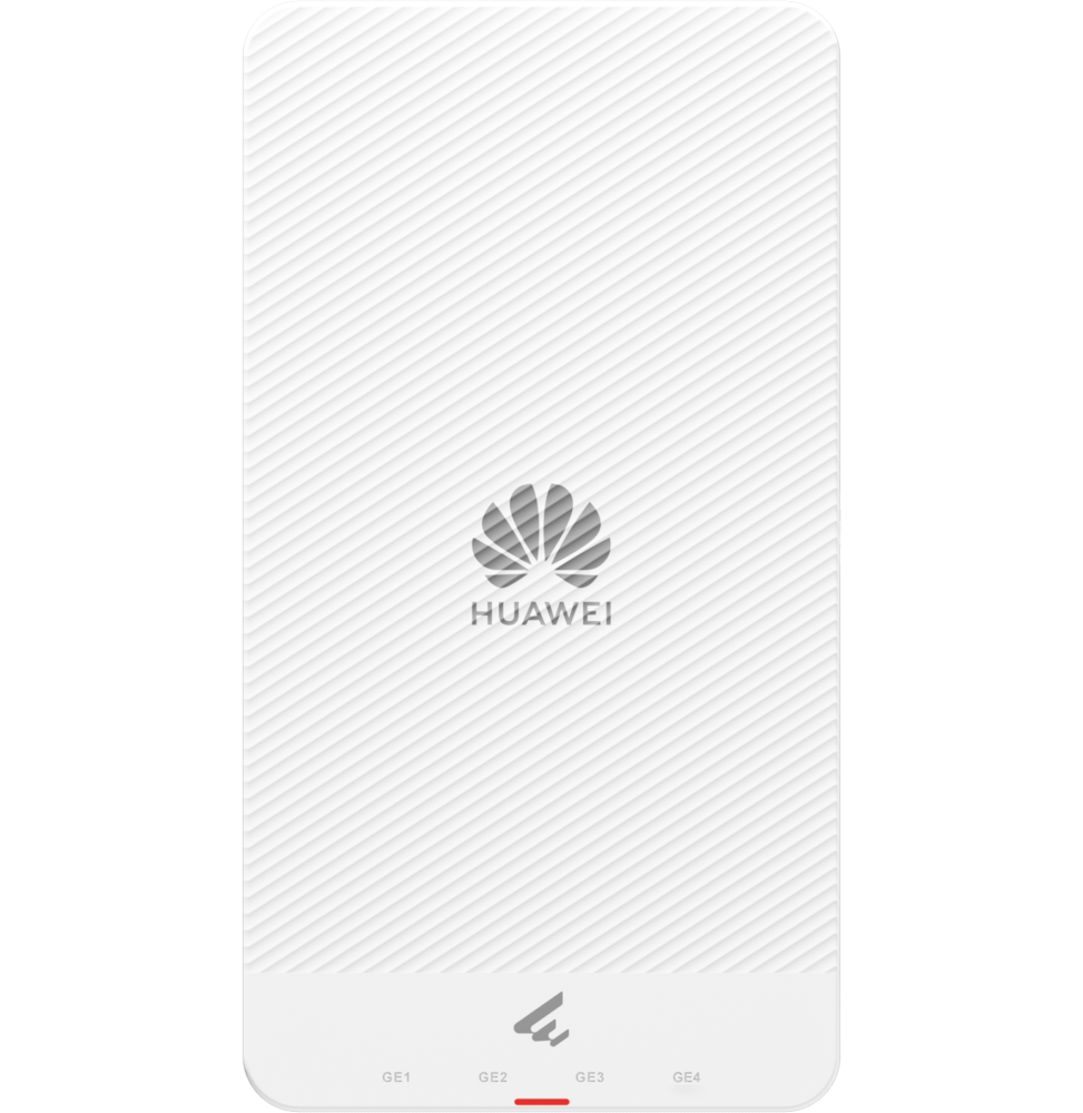 point-dacces-plaque-murale-wifi-6-huawei-ap265e-interieur-50087273